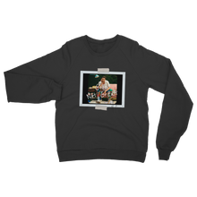 Load image into Gallery viewer, Jordy - Good not Great Classic Adult Sweatshirt