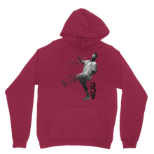 Load image into Gallery viewer, Jordy - Boy Classic Adult Hoodie