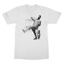 Load image into Gallery viewer, Jordy - Boy Classic Adult T-Shirt