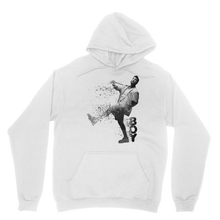 Load image into Gallery viewer, Jordy - Boy Classic Adult Hoodie